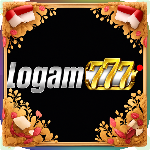 logam777 — galeri pratinjau - APK Resmi