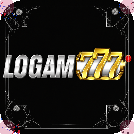 logam777 — galeri pratinjau Resmi APK